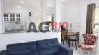 Foto 14 de Casa com 3 Quartos à venda, 200m² em Magalhães Bastos, Rio de Janeiro