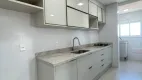 Foto 5 de Apartamento com 2 Quartos para alugar, 86m² em Órfãs, Ponta Grossa