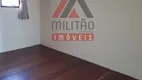 Foto 9 de Apartamento com 3 Quartos à venda, 154m² em Aldeota, Fortaleza