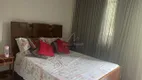 Foto 19 de Apartamento com 3 Quartos à venda, 90m² em Cidade Nova, Belo Horizonte