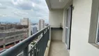 Foto 16 de Apartamento com 3 Quartos à venda, 68m² em Vila Andrade, São Paulo