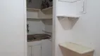 Foto 10 de Apartamento com 1 Quarto à venda, 32m² em Copacabana, Rio de Janeiro