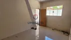 Foto 8 de Casa com 2 Quartos à venda, 105m² em Centro, Ourinhos