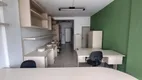 Foto 8 de Sala Comercial à venda, 35m² em Centro, Florianópolis