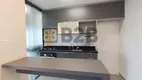 Foto 2 de Apartamento com 3 Quartos à venda, 86m² em Vila Aviação, Bauru