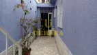 Foto 7 de Casa com 3 Quartos à venda, 168m² em Vila Carolina, São Paulo