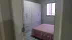 Foto 11 de Apartamento com 3 Quartos à venda, 109m² em Cocó, Fortaleza