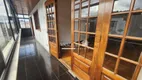 Foto 4 de Apartamento com 2 Quartos à venda, 104m² em Varzea, Teresópolis
