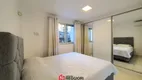 Foto 10 de Apartamento com 3 Quartos à venda, 93m² em Centro, Balneário Camboriú