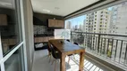 Foto 3 de Casa com 2 Quartos à venda, 71m² em Saúde, São Paulo