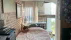 Foto 20 de Apartamento com 4 Quartos à venda, 145m² em Barra da Tijuca, Rio de Janeiro