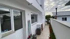 Foto 44 de Casa com 4 Quartos à venda, 246m² em Ribeirão da Ilha, Florianópolis