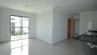 Foto 6 de Casa de Condomínio com 2 Quartos à venda, 46m² em Vila Nivi, São Paulo