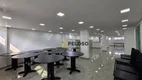 Foto 19 de Apartamento com 2 Quartos à venda, 75m² em Jardim São Paulo, São Paulo