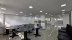 Foto 20 de Apartamento com 2 Quartos à venda, 75m² em Jardim São Paulo, São Paulo