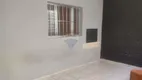 Foto 11 de Sobrado com 1 Quarto para alugar, 60m² em Vila Mangalot, São Paulo