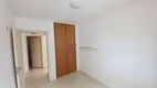 Foto 25 de Apartamento com 2 Quartos à venda, 87m² em Pinheiros, São Paulo