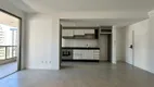 Foto 3 de Apartamento com 3 Quartos à venda, 95m² em Centro, Florianópolis