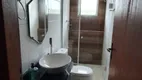 Foto 14 de Casa com 5 Quartos à venda, 200m² em Ingleses do Rio Vermelho, Florianópolis