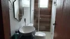 Foto 14 de Casa com 5 Quartos à venda, 201m² em Ingleses do Rio Vermelho, Florianópolis