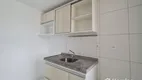 Foto 5 de Apartamento com 2 Quartos à venda, 57m² em Messejana, Fortaleza