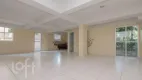 Foto 8 de Apartamento com 2 Quartos à venda, 69m² em Vila Andrade, São Paulo