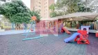 Foto 17 de Apartamento com 2 Quartos à venda, 49m² em Móoca, São Paulo