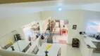 Foto 13 de Sobrado com 3 Quartos à venda, 184m² em Residencial Maricá, Pindamonhangaba