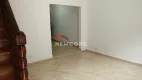 Foto 3 de Sobrado com 3 Quartos à venda, 200m² em Móoca, São Paulo