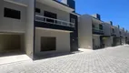Foto 22 de Casa de Condomínio com 4 Quartos à venda, 130m² em Buraquinho, Lauro de Freitas