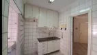 Foto 7 de Apartamento com 2 Quartos à venda, 73m² em Vila Tibério, Ribeirão Preto