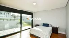 Foto 19 de Casa com 3 Quartos à venda, 239m² em Centro, Gravataí