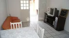 Foto 5 de Casa com 2 Quartos à venda, 120m² em Balneario Ponta Do Papagaio Ens Brito, Palhoça