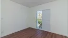 Foto 13 de Casa de Condomínio com 3 Quartos à venda, 360m² em Alphaville, Santana de Parnaíba