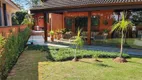 Foto 4 de Casa de Condomínio com 3 Quartos à venda, 400m² em Aldeia da Serra, Barueri