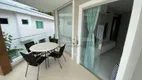 Foto 4 de Casa com 3 Quartos à venda, 200m² em Miragem, Lauro de Freitas