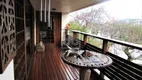 Foto 16 de Casa com 4 Quartos à venda, 678m² em Laranjeiras, Rio de Janeiro