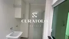 Foto 17 de Apartamento com 2 Quartos à venda, 65m² em Vila Lucia, São Paulo