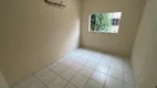 Foto 11 de Apartamento com 1 Quarto para alugar, 10m² em Jardim Seminário, Campo Grande