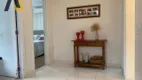 Foto 21 de Casa com 4 Quartos à venda, 462m² em Anil, Rio de Janeiro
