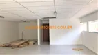 Foto 20 de Galpão/Depósito/Armazém para alugar, 960m² em Vila Ribeiro De Barros, São Paulo