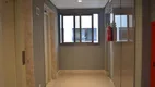 Foto 9 de Sala Comercial para alugar, 57m² em Santa Efigênia, Belo Horizonte