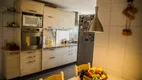 Foto 13 de Apartamento com 3 Quartos à venda, 178m² em São João, Porto Alegre