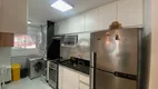 Foto 20 de Apartamento com 2 Quartos para alugar, 61m² em Jardim Guanabara, Campinas