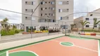 Foto 36 de Apartamento com 2 Quartos à venda, 65m² em Setor Pedro Ludovico, Goiânia