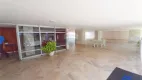 Foto 44 de Apartamento com 4 Quartos para alugar, 140m² em Barra, Salvador