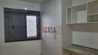 Foto 10 de Casa de Condomínio com 3 Quartos à venda, 133m² em Jardim Eltonville, Sorocaba