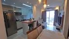 Foto 3 de Apartamento com 2 Quartos à venda, 56m² em Cidade Ocian, Praia Grande