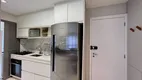 Foto 11 de Apartamento com 2 Quartos à venda, 70m² em Jardim América, São Paulo