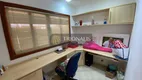 Foto 50 de Casa de Condomínio com 4 Quartos à venda, 237m² em Jardim Paulista, Atibaia